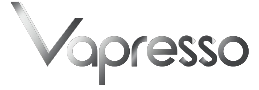 Vaporesso Polska
