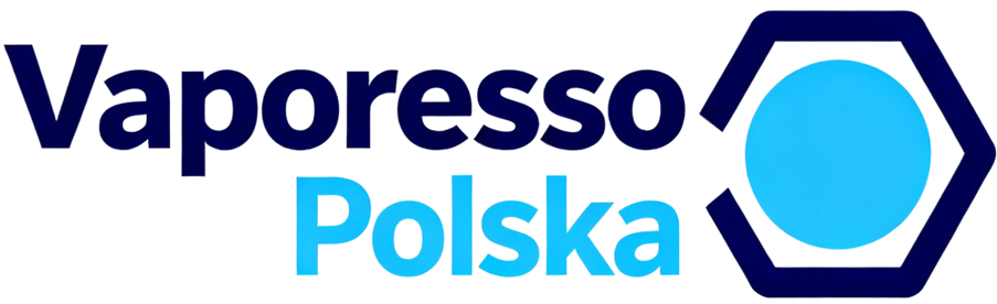 Vaporesso Polska